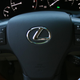 Image for article titled 2010 Lexus RX 350, RX 450h: First Drive